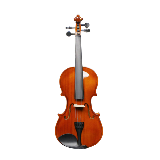 Deviser V-30
