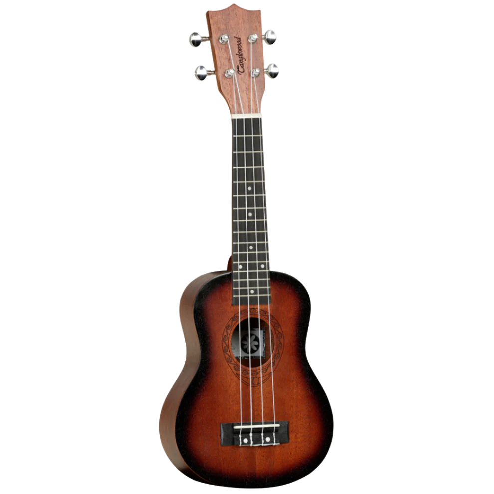 Tanglewood TWT 1 SB Ukulele Soprano