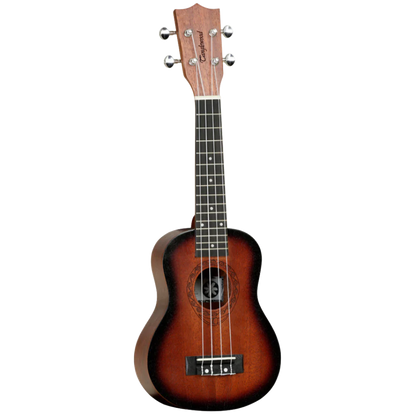 Tanglewood TWT 1 SB Ukulele Soprano