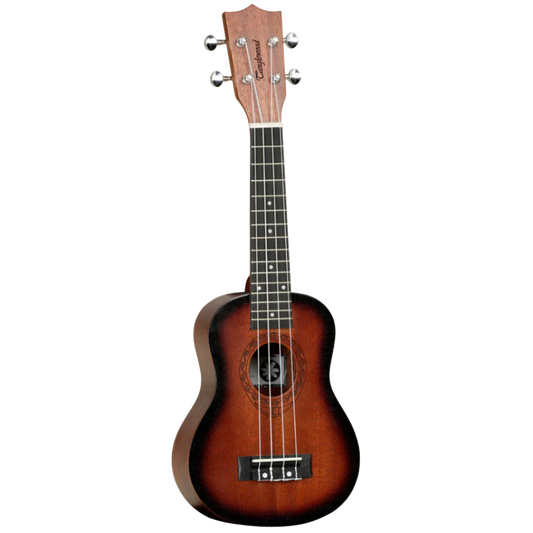 Tanglewood TWT 1 SB Ukulele Soprano