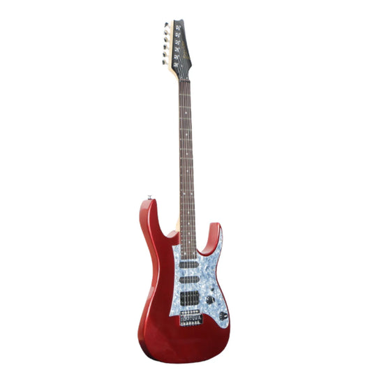 Deviser L-G3 Electric Guitar