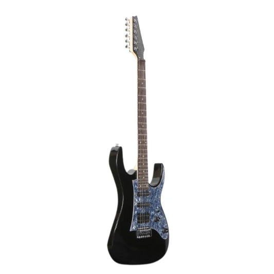 Deviser L-G3 Electric Guitar