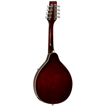 Tanglewood TWM-T-WR Mandolin