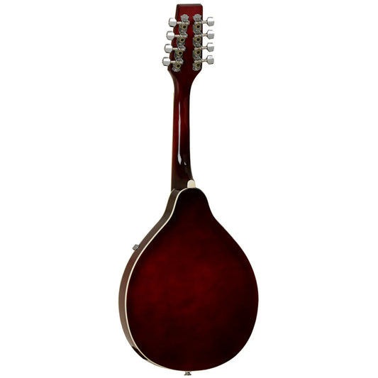 Tanglewood TWM-T-WR Mandolin