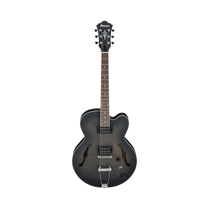 Ibanez AF55 Hollowbody Electric Guitar