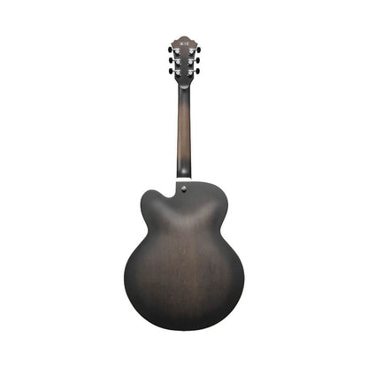 Ibanez AF55 Hollowbody Electric Guitar