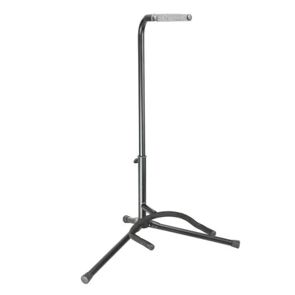 Adam Hall Stands SGS 101 Guitar Stand