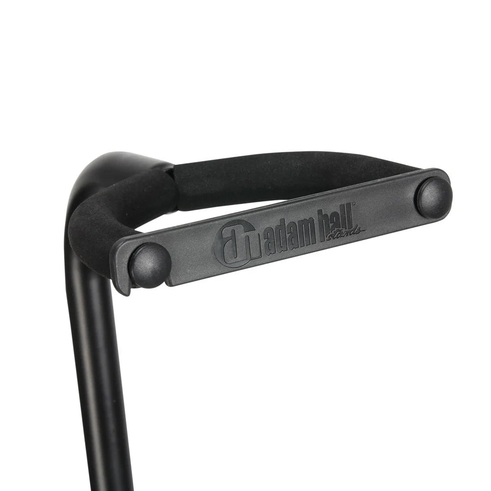 Adam Hall Stands SGS 101 Guitar Stand