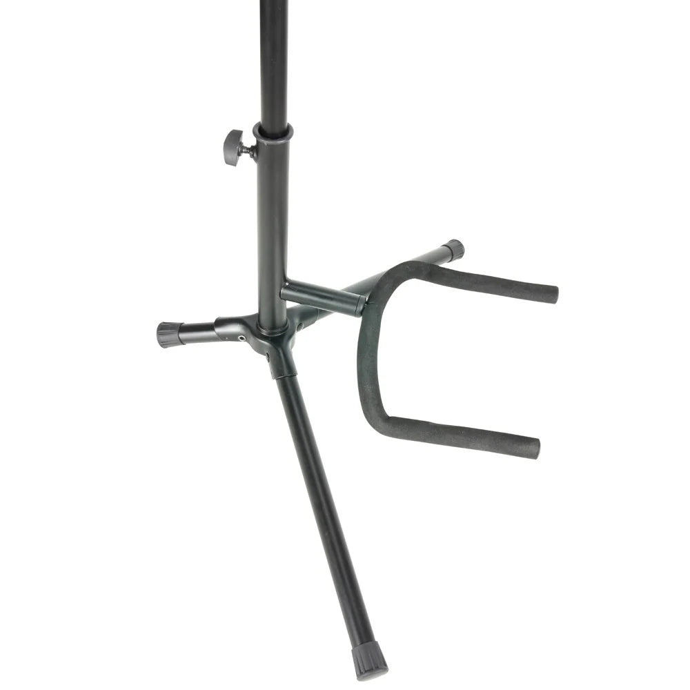 Adam Hall Stands SGS 101 Guitar Stand