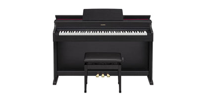 Casio Celviano AP-470 Digital Piano