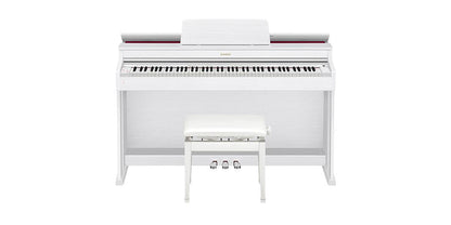Casio Celviano AP-470 Digital Piano