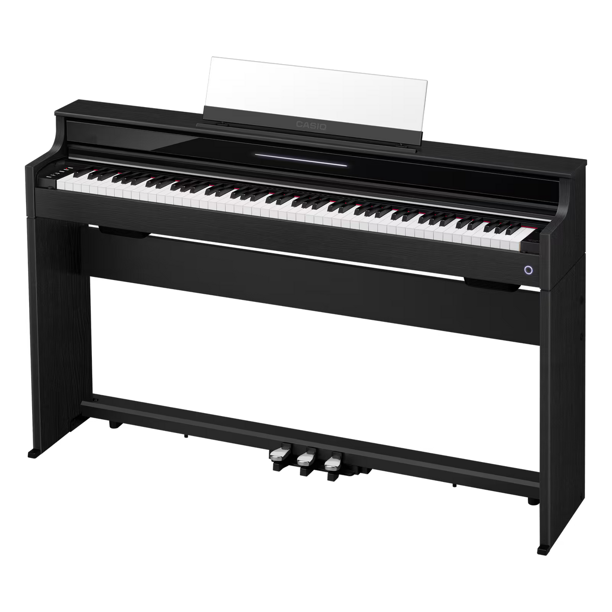 Casio Celviano AP-S450BK Digital Piano