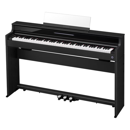 Casio Celviano AP-S450BK Digital Piano