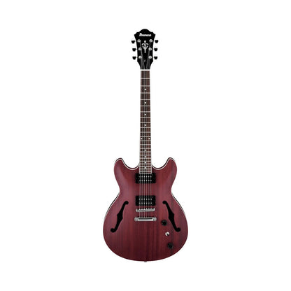 Ibanez AS53 Hollowbody Electric Guitar