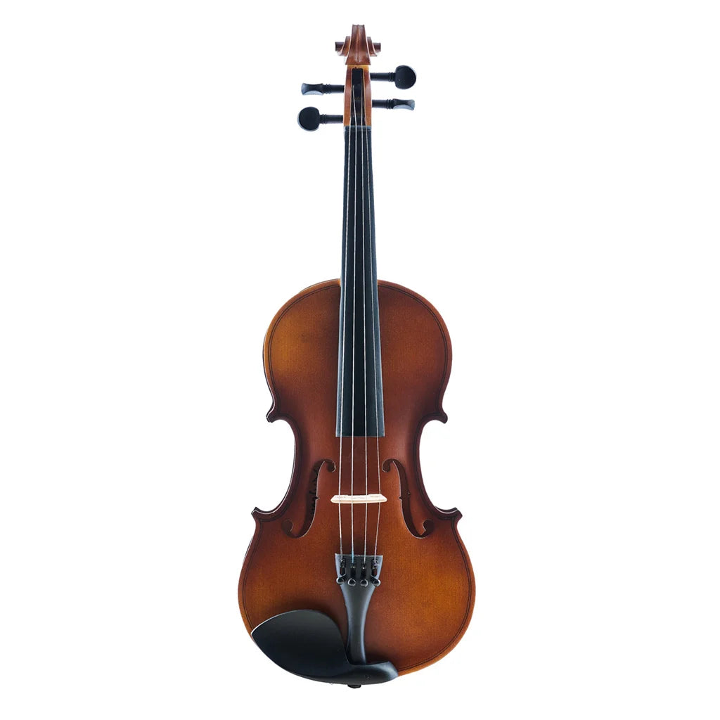 Violin AYSON VA104 with Case and Bow