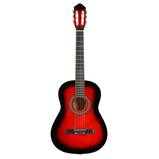 Aileen Guitar 1/2 Size