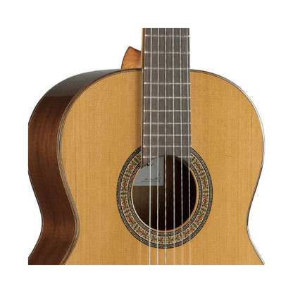 Alhambra 3C Classic Guitar