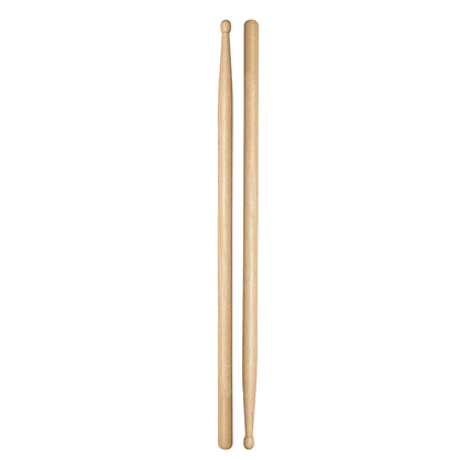 5A Drumsticks (Sold in Pairs)