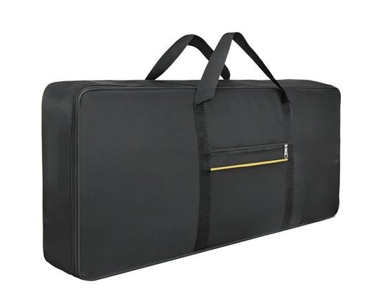 Keyboard Bag 61 Keys -MB117