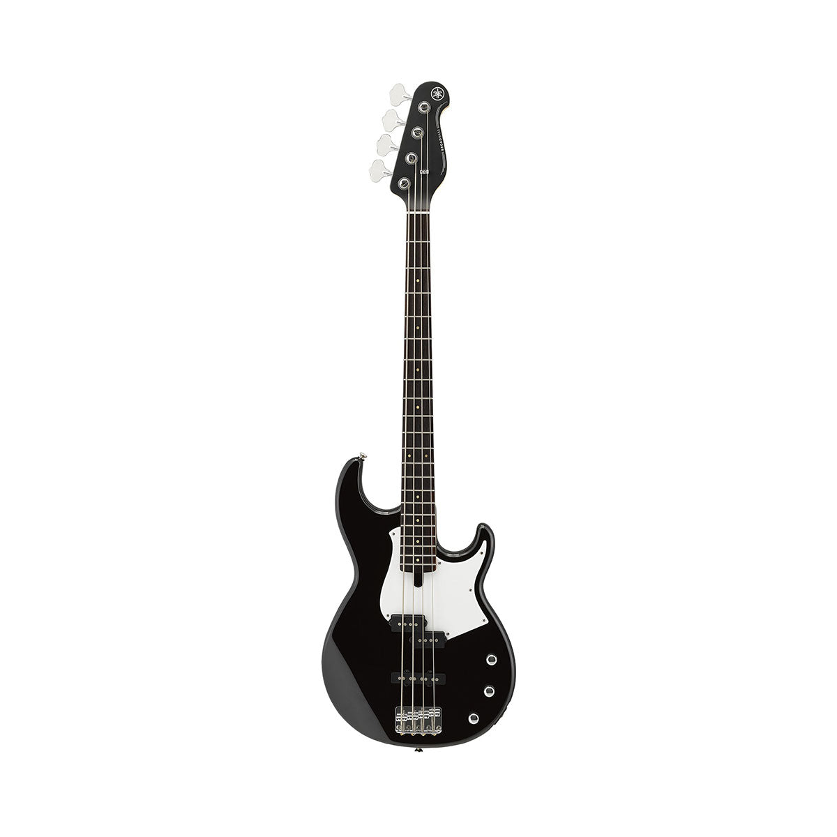 Yamaha BB234 4-String Electric Bass Guitar (Multiple Colors Available)