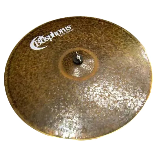 Bosphorus Turk Ride Cymbal 20"
