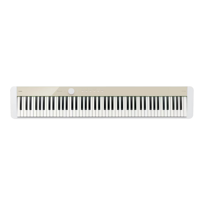 Casio PX-S1100 Digital Piano + Stand