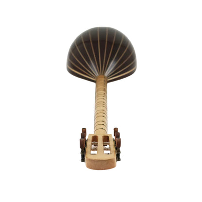 The Artisan Buzuq