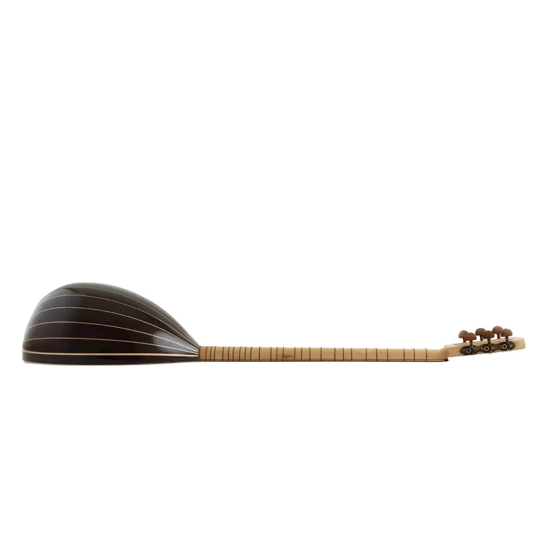 The Artisan Buzuq