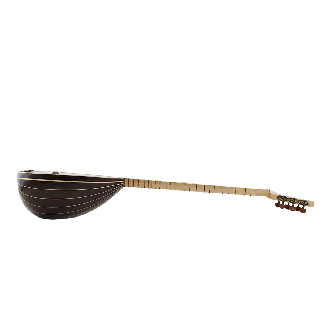 The Artisan Buzuq