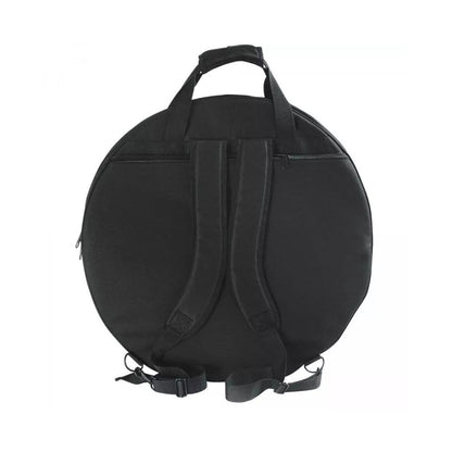 On-Stage CB4000 Deluxe Cymbal Bag