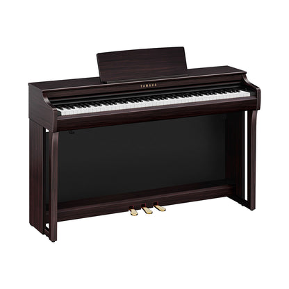 Yamaha CLP-825 Clavinova Digital Piano