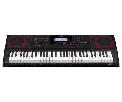 Casio CT-X3000 61-Key Portable Keyboard