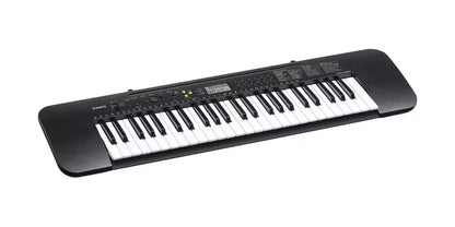 Casio CTK-240 Digital Keyboard