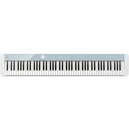Casio PX-S1100 Digital Piano + Stand