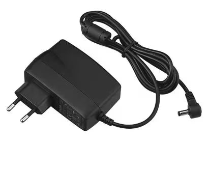 Casio AD-E95100LG Power Adapter