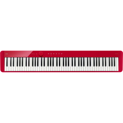 Casio PX-S1100 Digital Piano + Stand