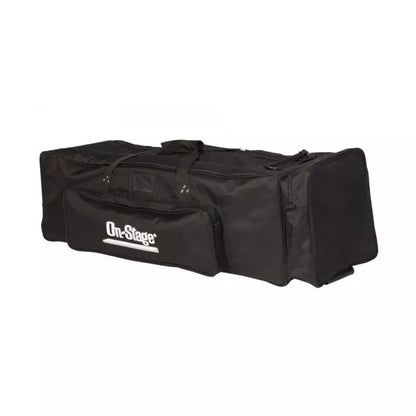 On-Stage DHB6000 Drum Hardware Bag
