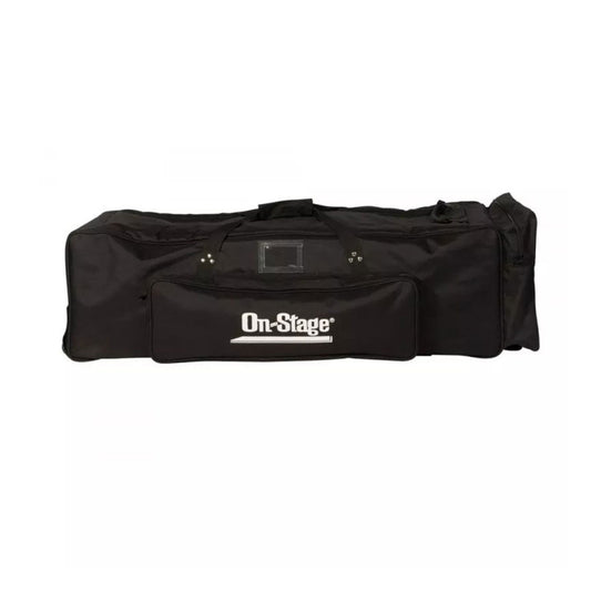 On-Stage DHB6000 Drum Hardware Bag
