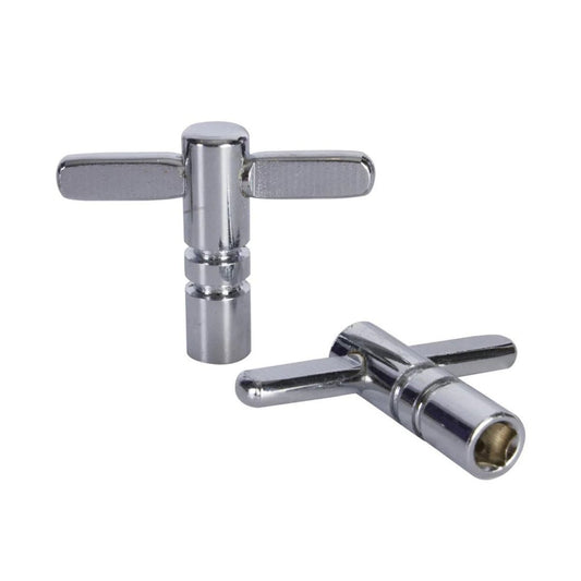 On-Stage DKA100 Drum Key
