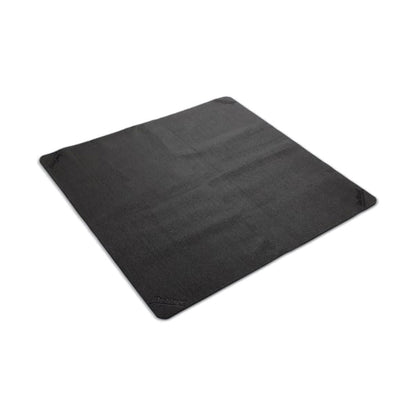 On-Stage DMA4450 121.29×121.29cm Nonslip Drum Rug