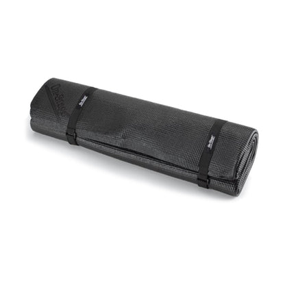 On-Stage DMA4450 121.29×121.29cm Nonslip Drum Rug