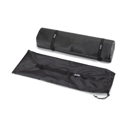 On-Stage DMA6450 182.88×121.92cm NonSlip Drum Rug