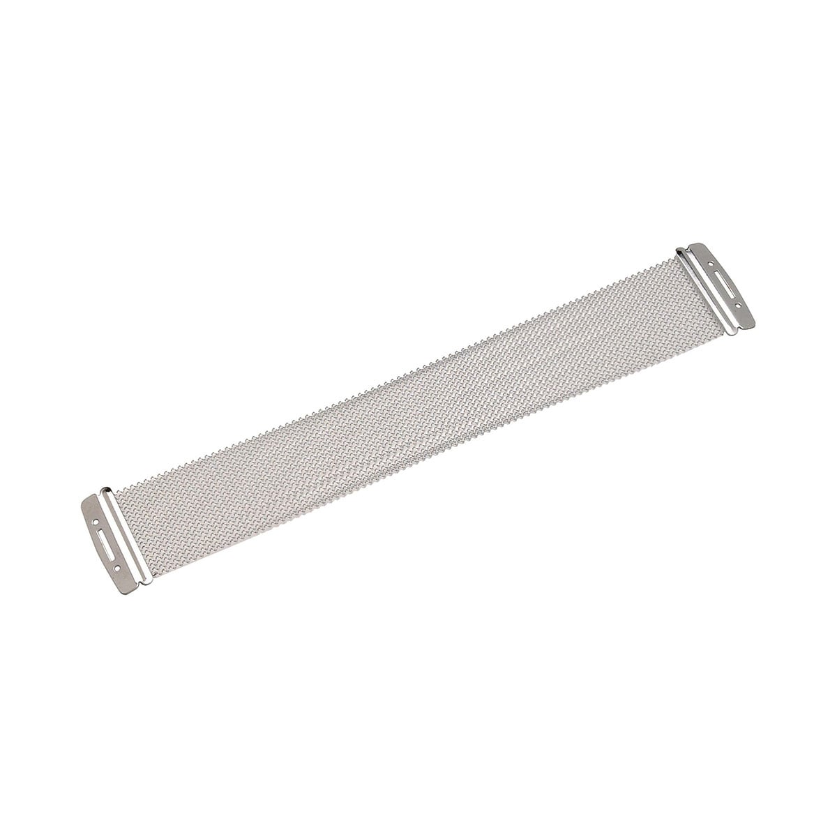 On-Stage DSW1420 14-Inch 20-Strand Replacement Snare Wires
