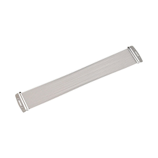 On-Stage DSW1420 14-Inch 20-Strand Replacement Snare Wires