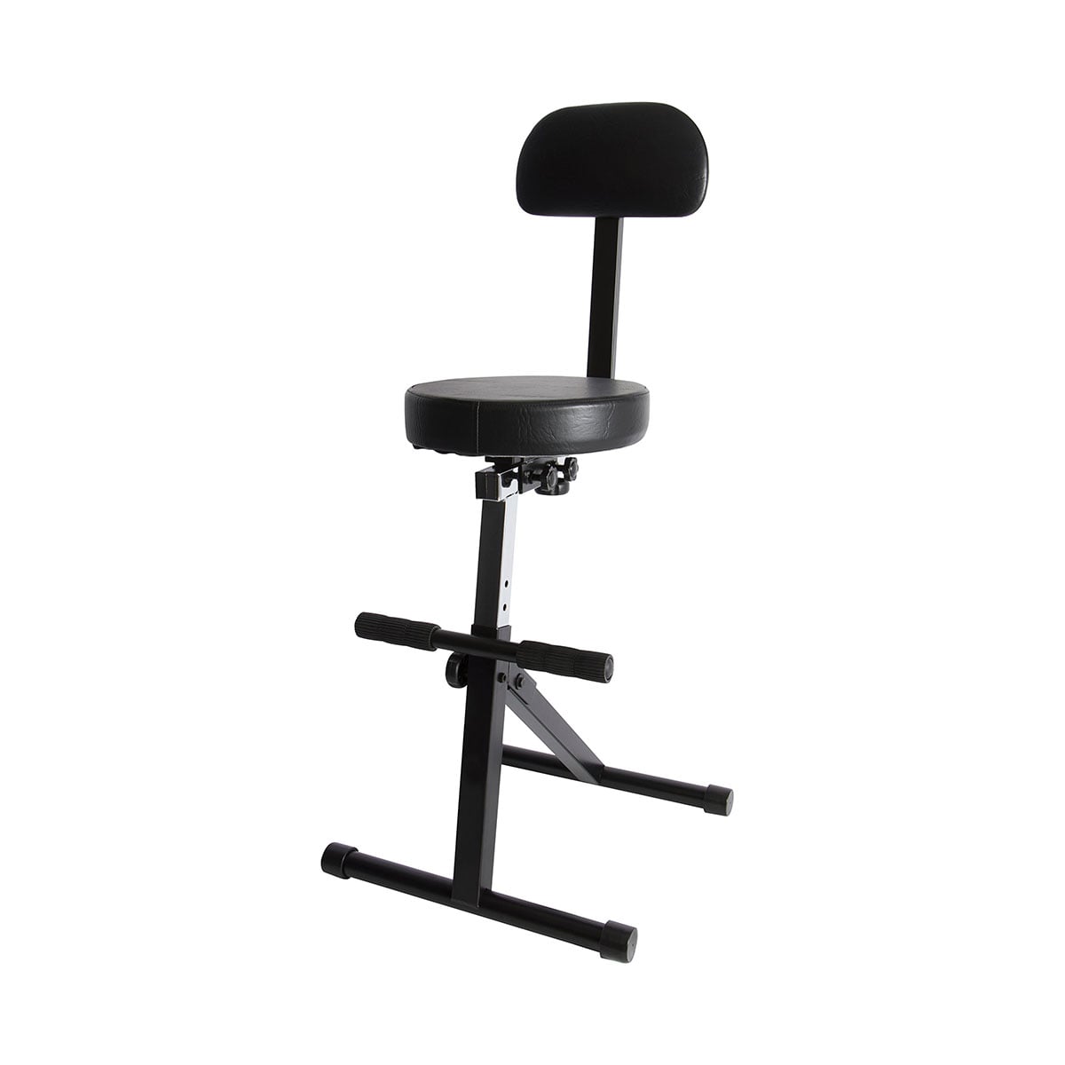 On-Stage DT8500 Guitar/Keyboard Throne