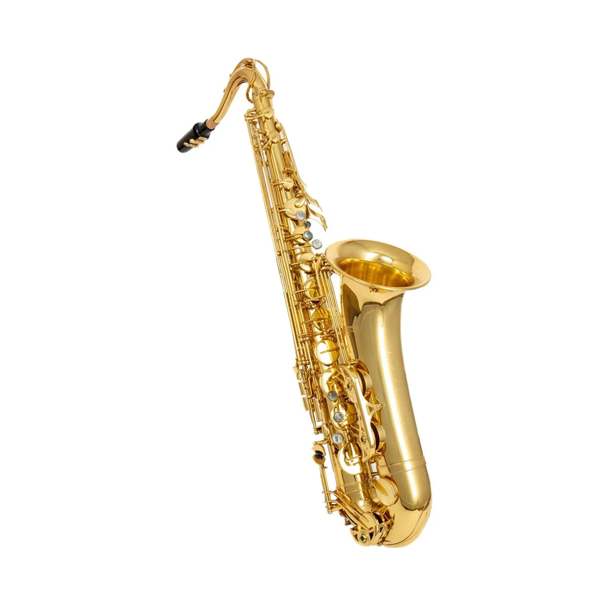 Wisemann DTS-350 Bb Tenor Saxophone