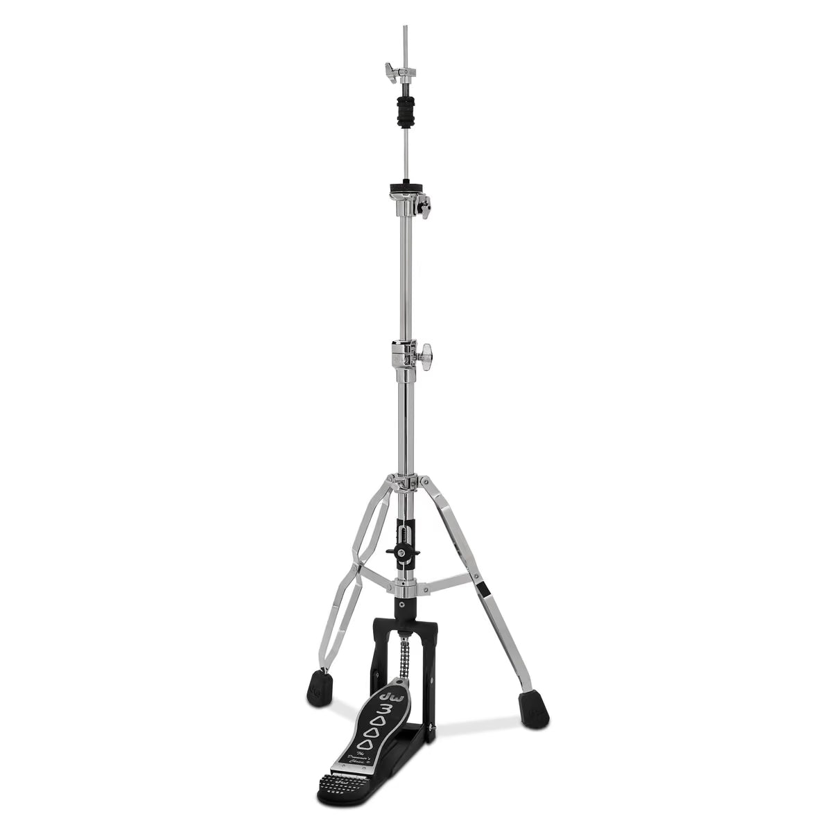 DW 3000 Series Hardware Pack, 4-Piece (3002A, 3100, 3300A, 3500TA)