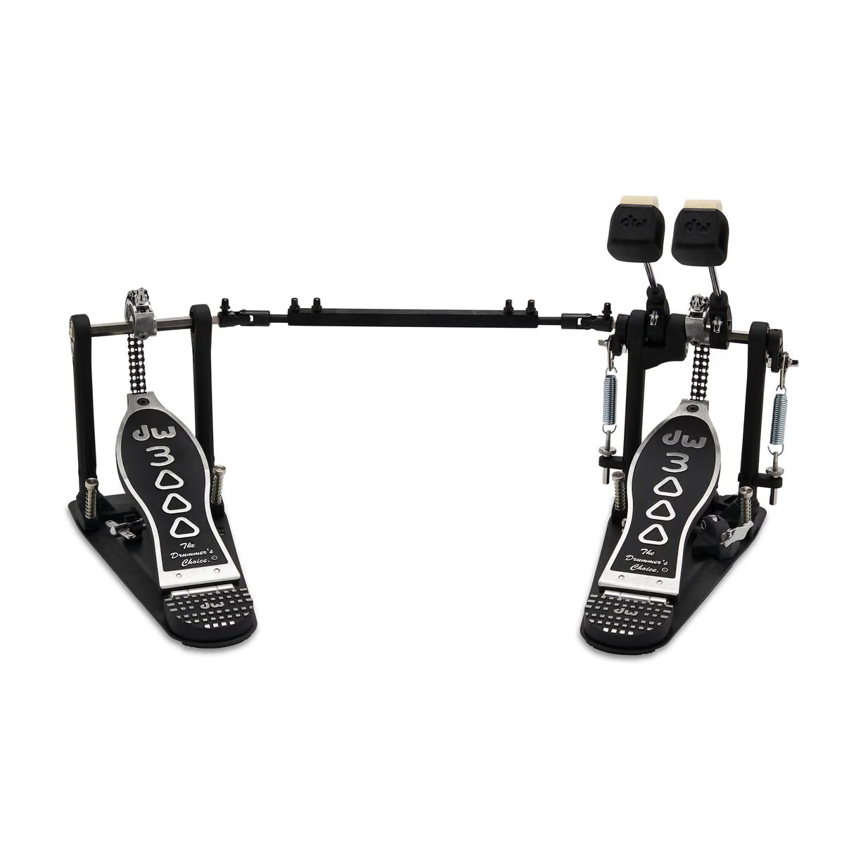 DW 3000 Series Hardware Pack, 4-Piece (3002A, 3100, 3300A, 3500TA)