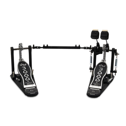 DW 3000 Series Hardware Pack, 4-Piece (3002A, 3100, 3300A, 3500TA)