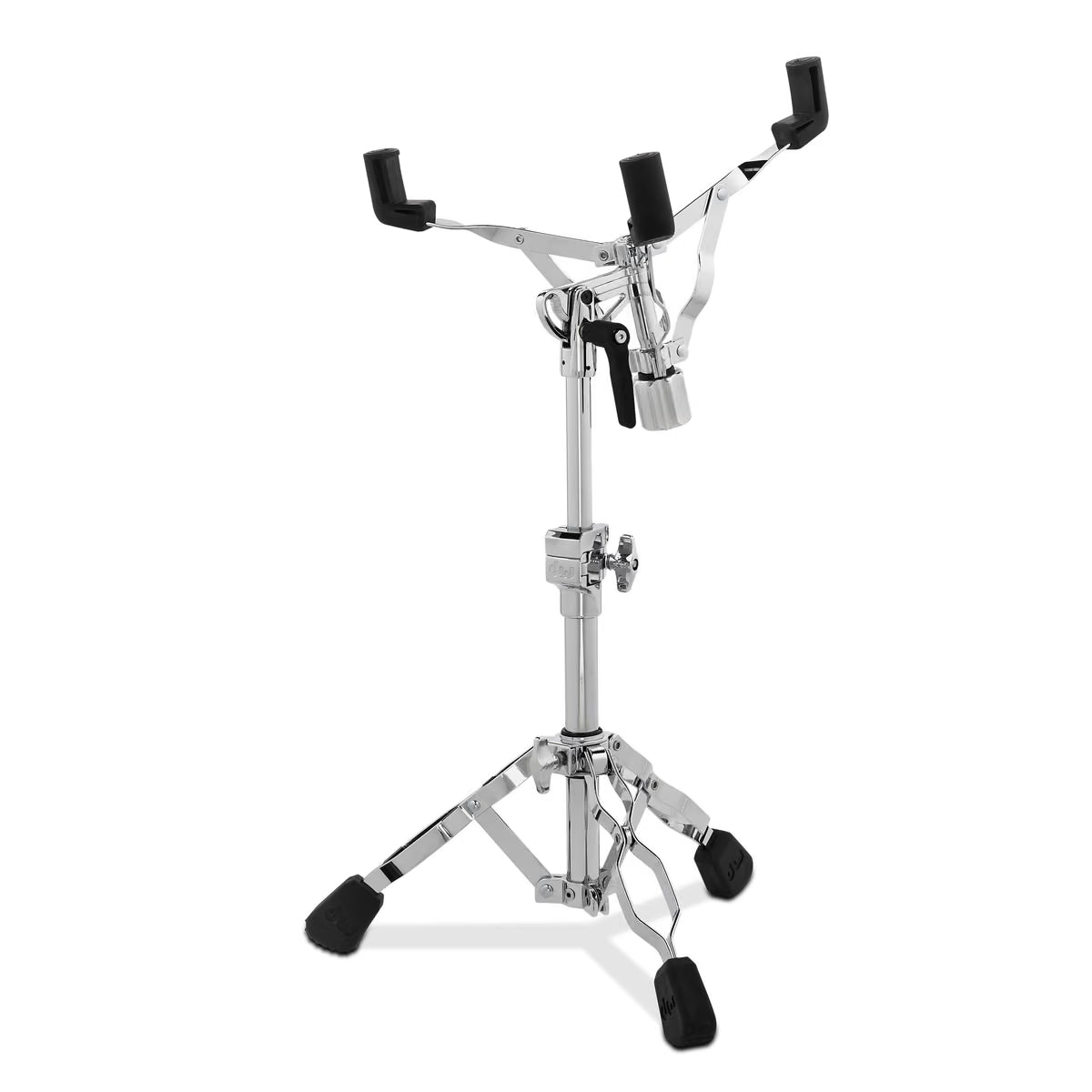 DW 3000 Series Hardware Pack, 4-Piece (3002A, 3100, 3300A, 3500TA)